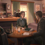 Bar2_EDIT-27-04-2021