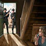 Image-1-James-Churchill-High-Resolution-1