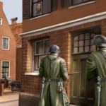 Image-2-James-Churchill-High-Resolution-1