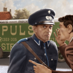 Image-4-James-Churchill-High-Resolution-1