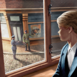 Image-7-James-Churchill-High-Resolution